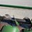 john-deere-693-image-16