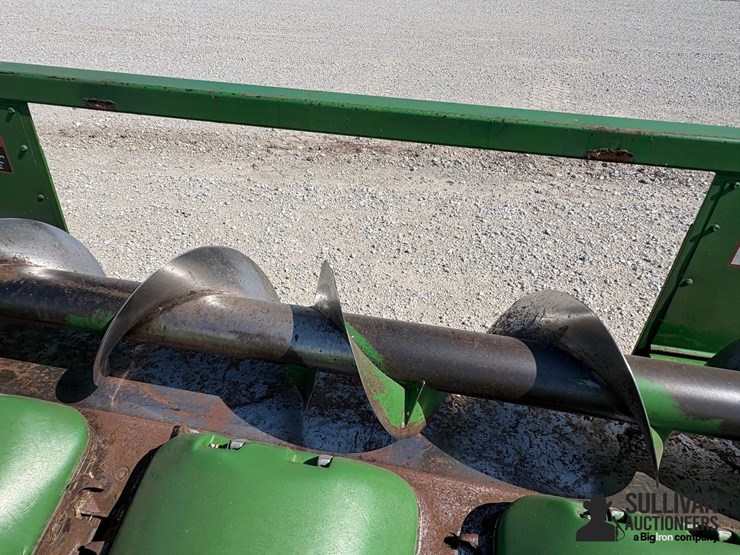 john-deere-693-image-16