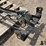 john-deere-42-image-20