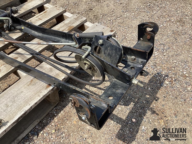 john-deere-42-image-20