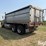 1984-caterpillar-3406b-image-7