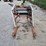 ford-5000-image-3