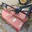 bush-hog-sq600-image-4