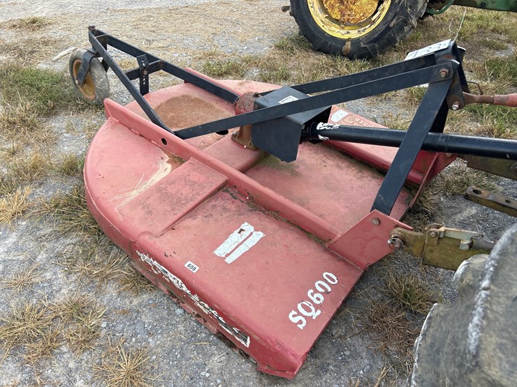 bush-hog-sq600-image-4