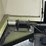 meridian-4055--image-17