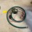 #10126-•-drummin-no-submersible-transfer-pump-image-1