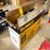 #10121-•-dewalt-20"-drum-fan-image-4