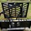 danuser-intimidator-skid-steer-tree-puller-image-16