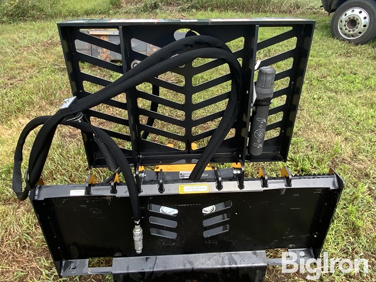 danuser-intimidator-skid-steer-tree-puller-image-16