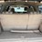 2013-ford-expedition-image-5