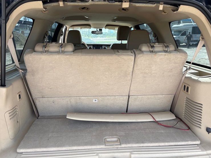 2013-ford-expedition-image-5