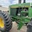 1990-john-deere-4455-image-7