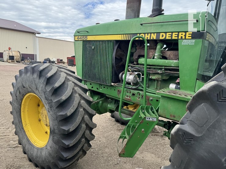 1990-john-deere-4455-image-7