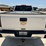 2015-chevrolet-silverado-2500hd-image-6