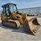 caterpillar-953d-image-21