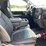 2021-chevrolet-silverado-3500-image-18