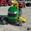 john-deere-g110-image-2