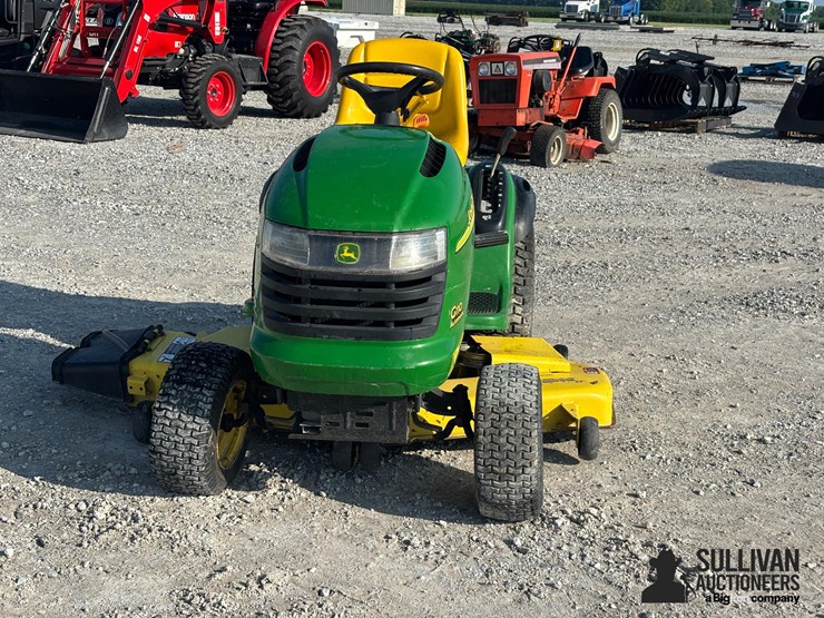 john-deere-g110-image-2