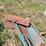 #2831-•-pile-of-metal-scrap-image-2