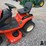kubota-gr2000g-image-12