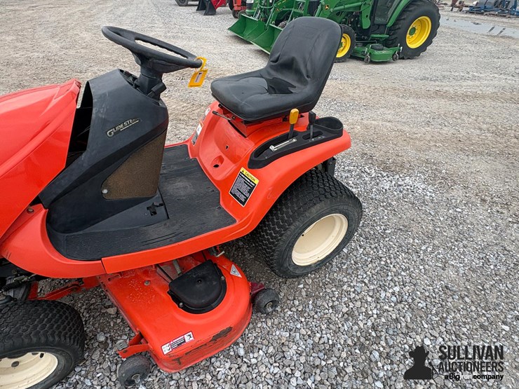 kubota-gr2000g-image-12