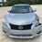 2015-nissan-altima-sv-4-door-sedan-(163,832-miles)-image-5