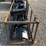 mower-king-skid-steer-dozer-blade,-84"-image-5