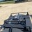 #2131-•-jct-skid-steer-mounted-brush-mower-attachment-image-5