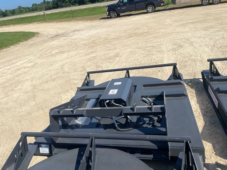 #2131-•-jct-skid-steer-mounted-brush-mower-attachment-image-5