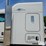 2014-kenworth-t660-image-20