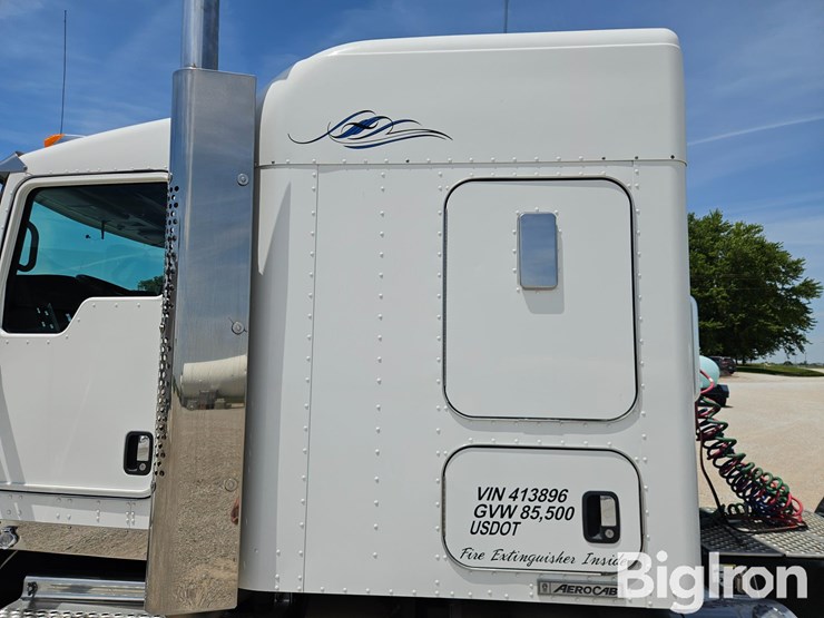 2014-kenworth-t660-image-20