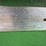 john-deere-3055-image-15