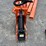 #78-•-excavator-hydraulic-clamp-image-3