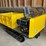 #9734-•-sdlanch-dumper-buggy-image-1