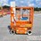 2021-snorkel-tm16e-image-2