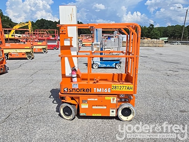 2021-snorkel-tm16e-image-2