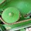 john-deere-9670-sts-image-17
