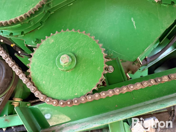 john-deere-9670-sts-image-17