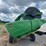 john-deere-640fd-image-5