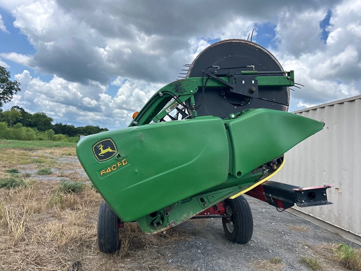 john-deere-640fd-image-5