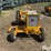 international-cub-lo-boy-image-2