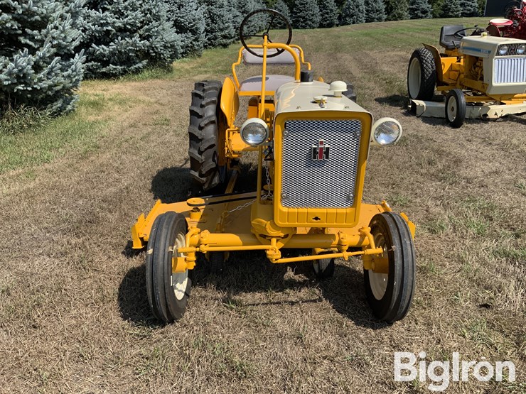 international-cub-lo-boy-image-2