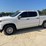 2019-chevrolet-silverado-1500-image-1