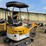 #9724-•-sdlanch-mini-excavator-sdle20-image-4