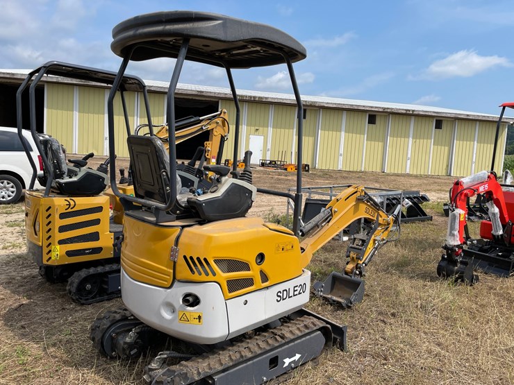 #9724-•-sdlanch-mini-excavator-sdle20-image-4