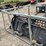 #9788-•-pabreak-72"-skid-steer-4-in-1-bucket-attachment-image-4