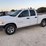2007-dodge-ram-1500-image-1