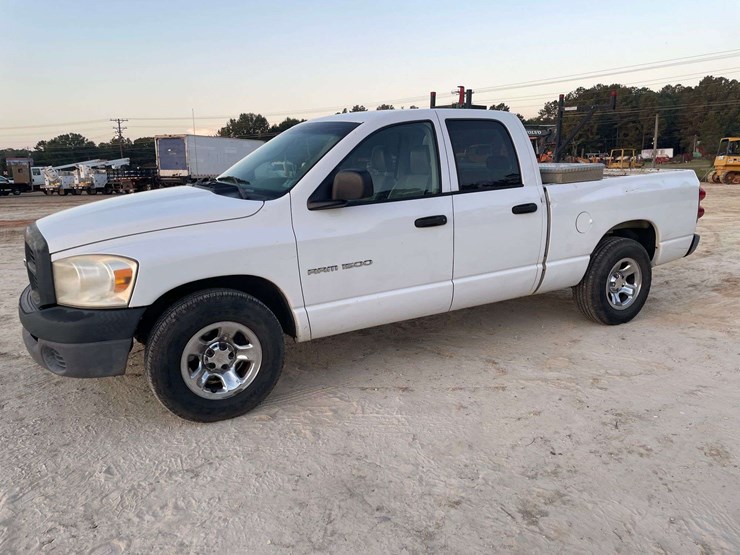 2007-dodge-ram-1500-image-1