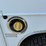 2012-gmc-sierra-3500hd-image-6