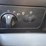2002-ford-f250-image-38
